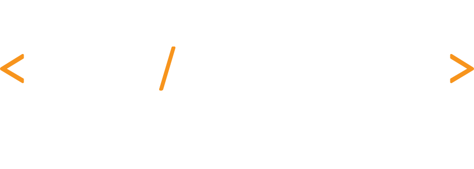 Reboot Project